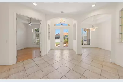 7549 Palmer Glen Circle, Sarasota, FL 34240 - Photo 9