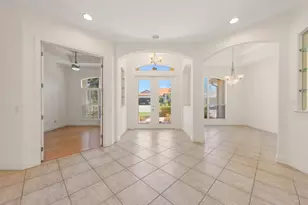 7549 Palmer Glen Cir, Sarasota, FL 34240 - Photo 9