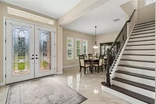 12601 Eagles Entry Dr, Odessa, FL 33556 - Photo 11