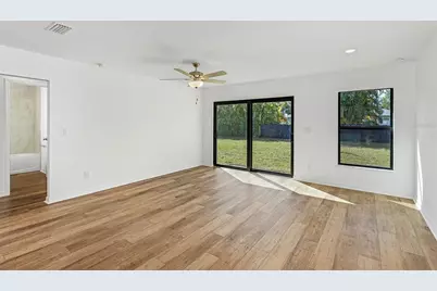 13208 Forseman Avenue, Port Charlotte, FL 33981 - Photo 5