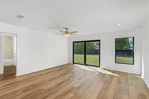 13208 Forseman Ave, Port Charlotte, FL 33981 - Photo 5