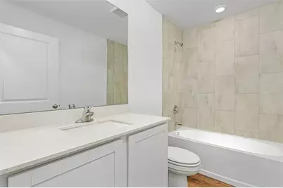 13208 Forseman Avenue, Port Charlotte, FL 33981 - Photo 3