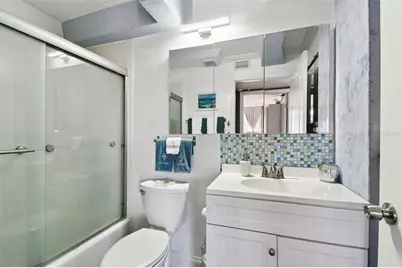 255 Dolphin Point #207, Clearwater Beach, FL 33767 - Photo 19