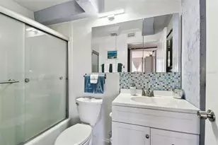 255 Dolphin Point, Clearwater Beach, FL 33767 - Photo 19