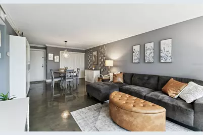 255 Dolphin Point #207, Clearwater Beach, FL 33767 - Photo 13