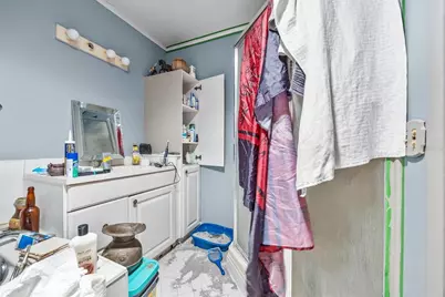 194 Del Monte Road, Sebastian, FL 32958 - Photo 21