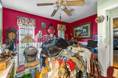 194 Del Monte Road, Sebastian, FL 32958 - Photo 25