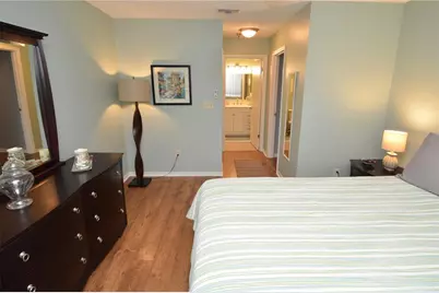 10263 Gandy Boulevard N #2403, Saint Petersburg, FL 33702 - Photo 39