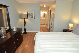 10263 Gandy Blvd N, Saint Petersburg, FL 33702 - Photo 39