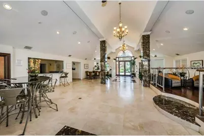 10263 Gandy Boulevard N #2403, Saint Petersburg, FL 33702 - Photo 55