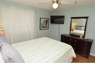 10263 Gandy Boulevard N #2403, Saint Petersburg, FL 33702 - Photo 37
