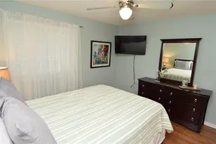 10263 Gandy Blvd N, Saint Petersburg, FL 33702 - Photo 37
