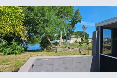 3442 Overland Drive, Holiday, FL 34691 - Photo 55