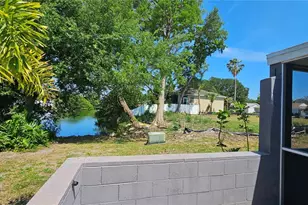 3442 Overland Dr, Holiday, FL 34691 - Photo 55