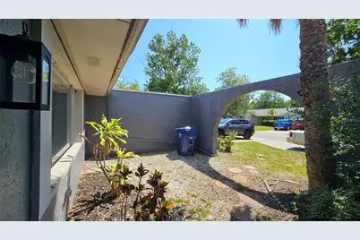 3442 Overland Drive, Holiday, FL 34691 - Photo 79
