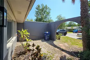 3442 Overland Dr, Holiday, FL 34691 - Photo 79