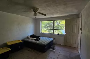 3442 Overland Dr, Holiday, FL 34691 - Photo 27