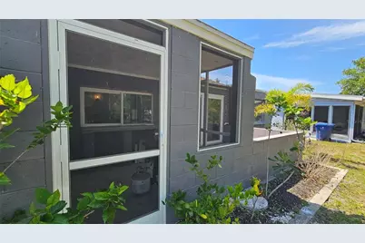 3442 Overland Drive, Holiday, FL 34691 - Photo 89