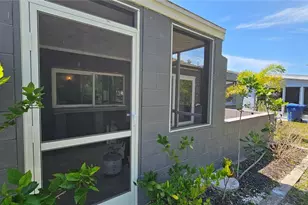 3442 Overland Dr, Holiday, FL 34691 - Photo 89