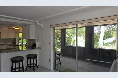 3442 Overland Drive, Holiday, FL 34691 - Photo 37