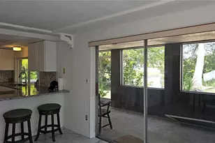 3442 Overland Dr, Holiday, FL 34691 - Photo 37