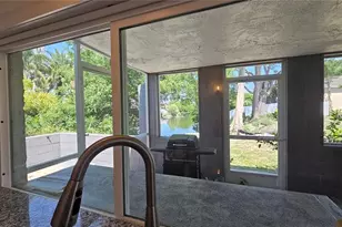 3442 Overland Dr, Holiday, FL 34691 - Photo 11