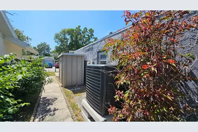 3442 Overland Drive, Holiday, FL 34691 - Photo 69