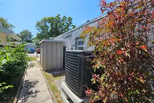 3442 Overland Dr, Holiday, FL 34691 - Photo 69
