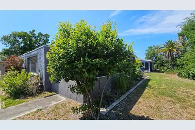3442 Overland Drive, Holiday, FL 34691 - Photo 67