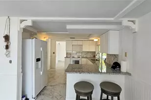 3442 Overland Dr, Holiday, FL 34691 - Photo 33