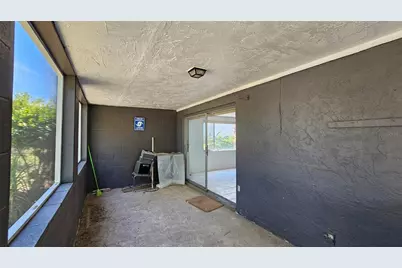 3442 Overland Drive, Holiday, FL 34691 - Photo 37