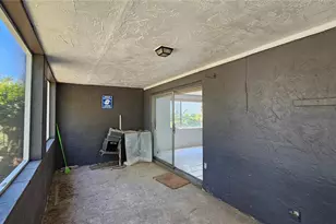 3442 Overland Dr, Holiday, FL 34691 - Photo 37