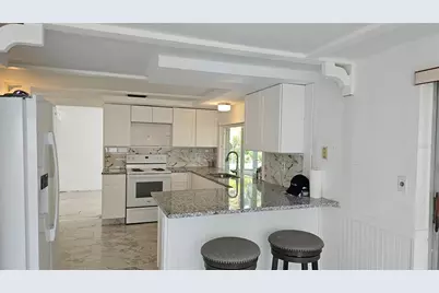 3442 Overland Drive, Holiday, FL 34691 - Photo 29