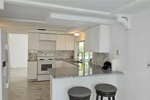 3442 Overland Dr, Holiday, FL 34691 - Photo 29