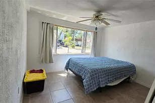 3442 Overland Dr, Holiday, FL 34691 - Photo 23