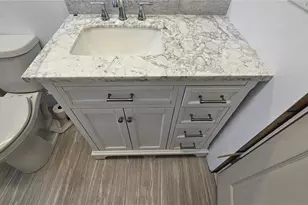 3442 Overland Dr, Holiday, FL 34691 - Photo 19