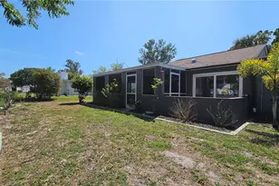 3442 Overland Dr, Holiday, FL 34691 - Photo 63