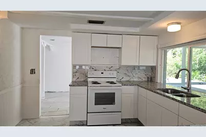 3442 Overland Drive, Holiday, FL 34691 - Photo 9