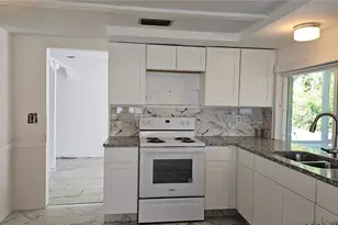 3442 Overland Dr, Holiday, FL 34691 - Photo 9