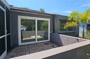 3442 Overland Dr, Holiday, FL 34691 - Photo 49