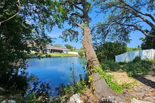 3442 Overland Dr, Holiday, FL 34691 - Photo 59