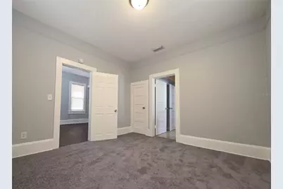 676 Bridal Avenue, Jacksonville, FL 32205 - Photo 5