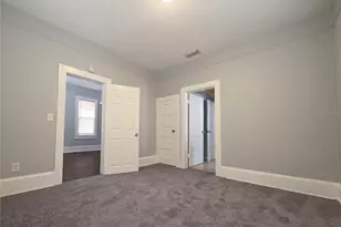 676 Bridal Ave, Jacksonville, FL 32205 - Photo 5