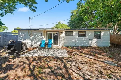 8036 Rose Terrace, Seminole, FL 33777 - Photo 27