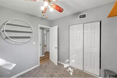 8036 Rose Terrace, Seminole, FL 33777 - Photo 17