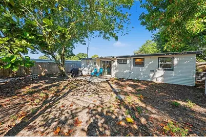 8036 Rose Terrace, Seminole, FL 33777 - Photo 23