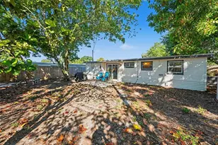 8036 Rose Terrace, Seminole, FL 33777 - Photo 23