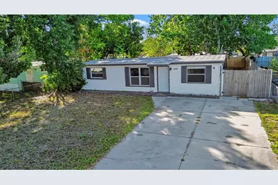 8036 Rose Terrace, Seminole, FL 33777 - Photo 29