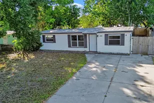 8036 Rose Terrace, Seminole, FL 33777 - Photo 27