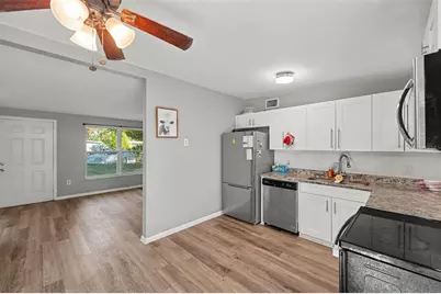 8036 Rose Terrace, Seminole, FL 33777 - Photo 9